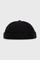Puma beanie Planet friendly black 023692