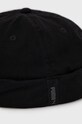 Puma beanie 023692 black SS22