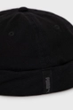 Puma beanie black