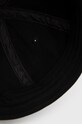 Accessories Puma beanie 023692 black