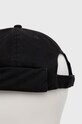 Puma beanie black 023692