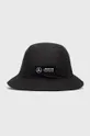 чёрный Шляпа Puma 23734 Unisex