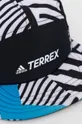 Šiltovka adidas TERREX HG1102.D viacfarebná