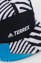 Καπέλο adidas TERREX πολύχρωμο