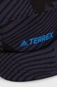 adidas Performance kapa HB6276 mornarsko modra SS22