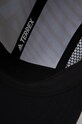 Dodatki adidas Performance kapa HB6276 mornarsko modra