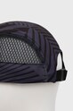 adidas Performance kapa mornarsko modra HB6276