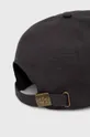 Καπέλο Jack Wolfskin  Φόδρα: 20% Βαμβάκι, 80% Πολυεστέρας Κύριο υλικό: 100% Βαμβάκι