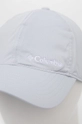 Kapa Columbia Coolhead II plava