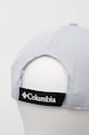 Doplnky Čiapka Columbia Coolhead II 1840001031 modrá