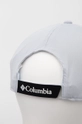 Columbia kapa  Podloga: 11% Elastane, 89% Poliester Osnovni material: 11% Elastane, 89% Poliester