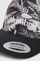 Columbia czapka z daszkiem Punchbowl 