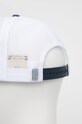 Columbia czapka z daszkiem Punchbowl 1934421. multicolor AW22