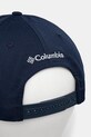 Accessories Columbia baseball cap 1991281 navy