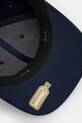 Columbia baseball cap navy 1991281