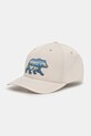 Columbia baseball cap beige 1991281