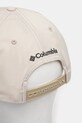 Accessories Columbia baseball cap 1991281 beige