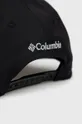 Καπέλο Columbia 97% Ανακυκλωμένος πολυεστέρας, 3% Σπαντέξ