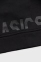 Accesorii Asics caciula 3013A034.001 negru