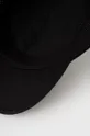 Asics - Καπέλο  100% Πολυεστέρας