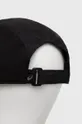 μαύρο Asics - Καπέλο
