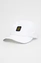 λευκό Καπέλο RefrigiWear Unisex