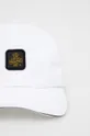Καπέλο RefrigiWear λευκό