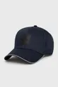 σκούρο μπλε Βαμβακερό καπέλο RefrigiWear Unisex