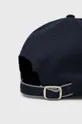 RefrigiWear czapka bawełniana Materiał zasadniczy: 100 % Bawełna, Inne materiały: 100 % Poliester