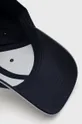 темно-синій Бавовняна кепка RefrigiWear