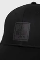 Βαμβακερό καπέλο RefrigiWear  Κύριο υλικό: 100% Βαμβάκι Άλλα υλικά: 100% Πολυεστέρας