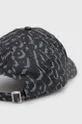 Βαμβακερό καπέλο New Era  100% Βαμβάκι
