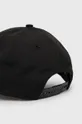 New Era czapka 100 % Poliester z recyklingu