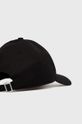 New Era czapka bawełniana 100 % Bawełna