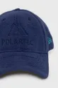 New Era czapka granatowy