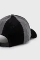 New Era czapka 62 % Bawełna, 1 % Elastan, 37 % Rayon