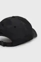 μαύρο Καπέλο New Era