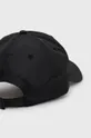 New Era czapka 100 % Poliester