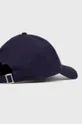 New Era czapka bawełniana 100 % Bawełna