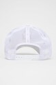 Аксессуары Кепка New Era 12285467.WHITE белый