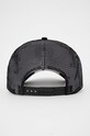 Dodaci Kapa New Era 12380795.BLACK bijela