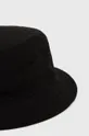 Шляпа New Era  100% Переработанный полиэстер