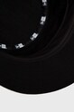Klobouk New Era černá 60222332.BLACK