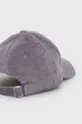New Era czapka 75 % Bawełna, 25 % Regenerowane włókno celulozowe