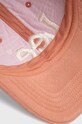 Čiapka Lee oranžová LG42RYUK