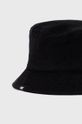 New Balance kapelusz LAH21108BK czarny