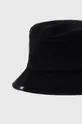 New Balance hat black