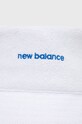 New Balance palarie LAH21108WT LAH21108WT alb SS22