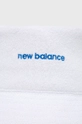 Καπέλο New Balance λευκό