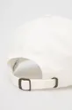 Karl Kani czapka bawełniana biały
